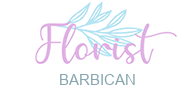 Florist Barbican